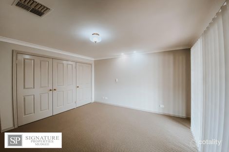 Property photo of 2/3 Palermo Road Mudgee NSW 2850