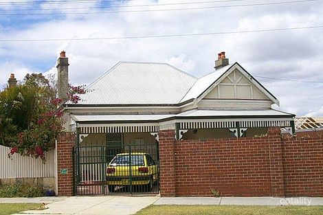 Property photo of 2 Leslie Street Mount Lawley WA 6050