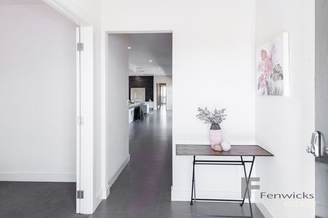 Property photo of 53A Le Hunte Avenue Prospect SA 5082