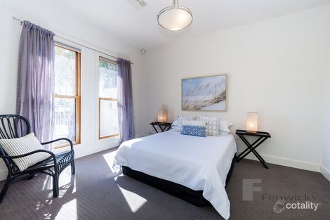 Property photo of 53A Le Hunte Avenue Prospect SA 5082