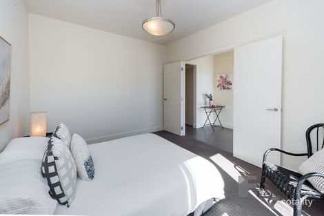 Property photo of 53A Le Hunte Avenue Prospect SA 5082