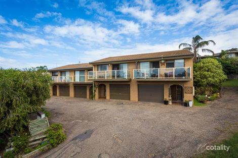 Property photo of 3/10 Banksia Court Tura Beach NSW 2548