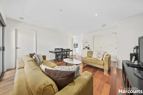 Property photo of 106/1098 Stud Road Rowville VIC 3178