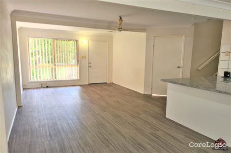 Property photo of 35/3236 Mount Lindesay Highway Browns Plains QLD 4118