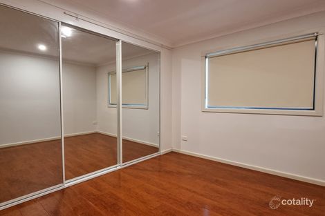 Property photo of 55 Esme Avenue Chester Hill NSW 2162