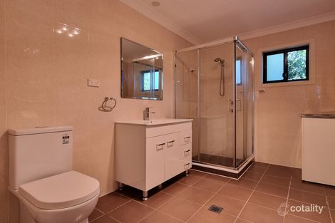 Property photo of 55 Esme Avenue Chester Hill NSW 2162