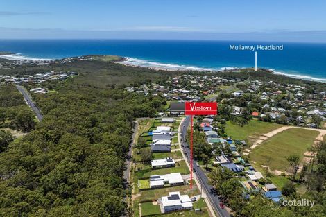 29 Mullaway Dr, Mullaway, NSW 2456