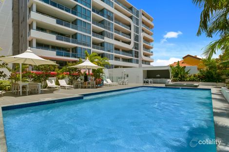 Property photo of 214/19 Imperial Parade Labrador QLD 4215