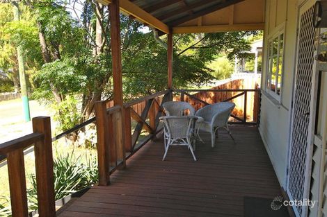 Property photo of 17 Marginata Crescent Dwellingup WA 6213