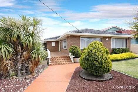 Property photo of 19 Station Avenue St Albans VIC 3021