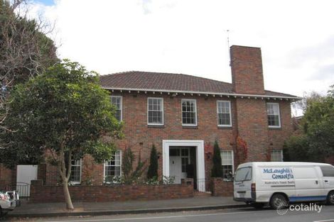 69-77 Domain St, South Yarra, VIC 3141