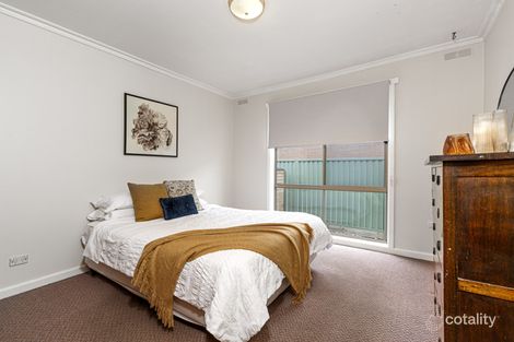 Property photo of 14 Maude Street Wendouree VIC 3355