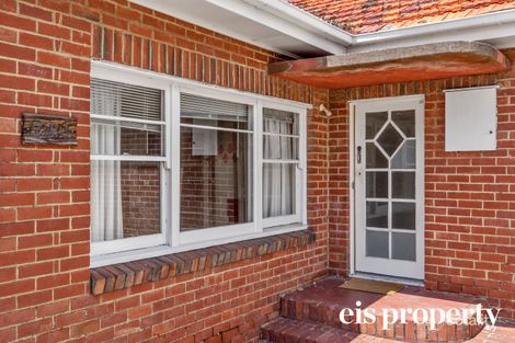 Property photo of 1/719 Main Road Berriedale TAS 7011