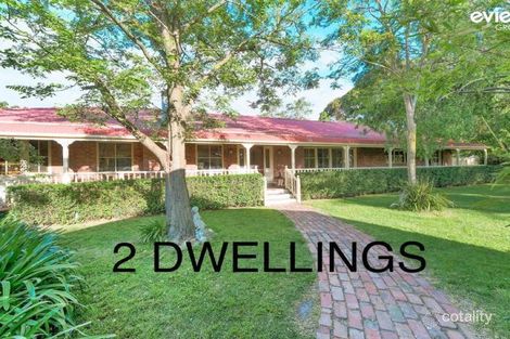 31/31-A Raymond St, Somerville, VIC 3912