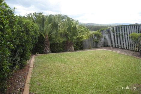 Property photo of LOT 64/136 Palm Meadows Drive Carrara QLD 4211