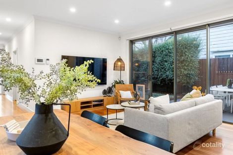 Property photo of 1/127 Wantirna Road Ringwood VIC 3134