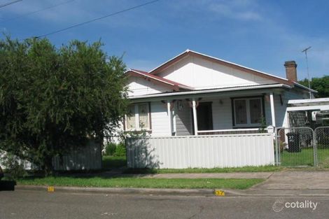 37 Carnegie St, Auburn, NSW 2144
