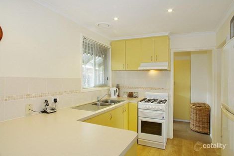 Property photo of 3 Ainslie Avenue Grovedale VIC 3216