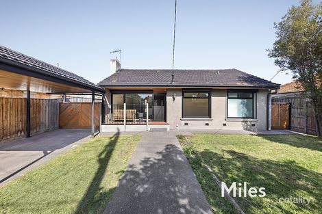 252 Gooch St, Thornbury, VIC 3071