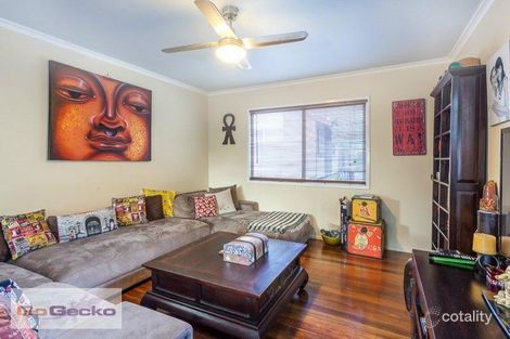 Property photo of 21 Edgehill Street Nathan QLD 4111