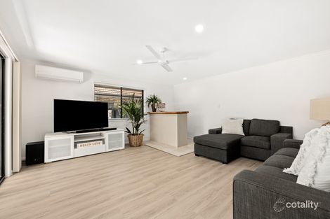 Property photo of 67 Glenfields Boulevard Mountain Creek QLD 4557