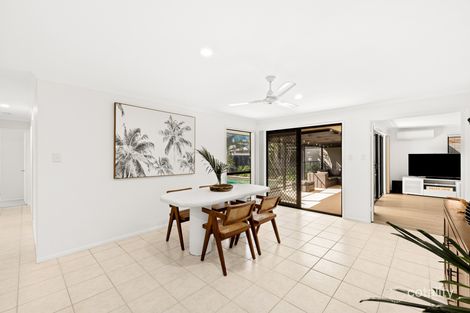 Property photo of 67 Glenfields Boulevard Mountain Creek QLD 4557