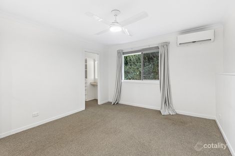 Property photo of 8 Gulai Street Palm Beach QLD 4221