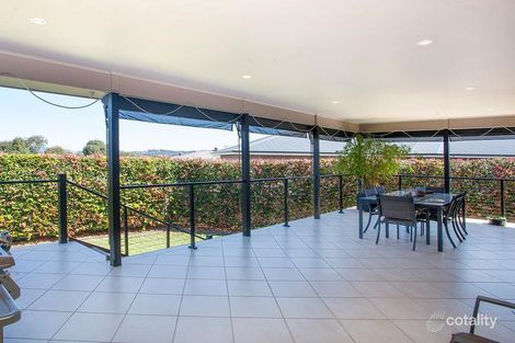 Property photo of 6 Joseph Andrews Crescent Taree NSW 2430