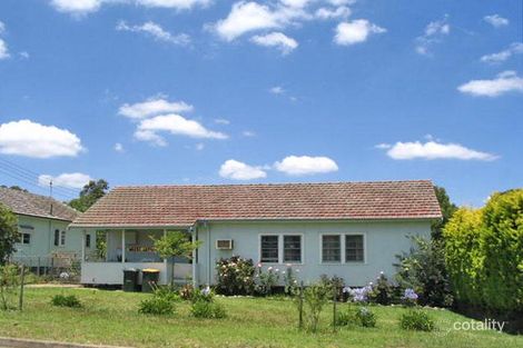 5 Woods St, Riverstone, NSW 2765