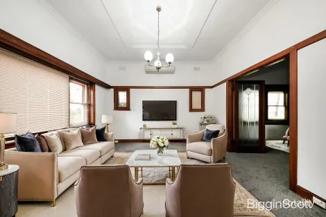 Property photo of 25 Pembroke Street Surrey Hills VIC 3127