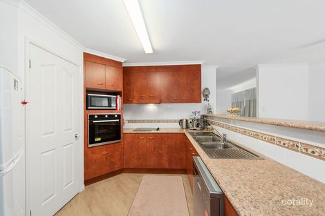 Property photo of 3 Hampshire Close Coffs Harbour NSW 2450