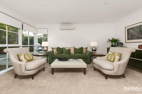 Property photo of 1/2 Keats Court Ashwood VIC 3147