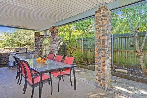 Property photo of 59B Berowra Waters Road Berowra NSW 2081