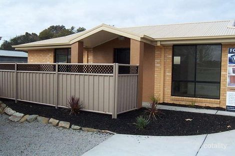 397 High St, Golden Square, VIC 3555