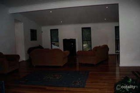 Property photo of 42 Excalibur Parade Valentine NSW 2280