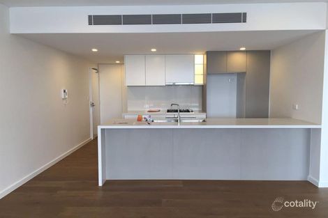 Property photo of 505/6 Martin Avenue Arncliffe NSW 2205