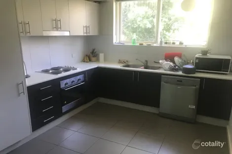 Property photo of 5/12 Osborne Avenue Glen Iris VIC 3146