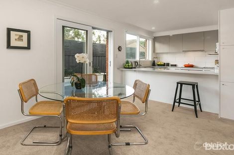 Property photo of 1/2 Keats Court Ashwood VIC 3147