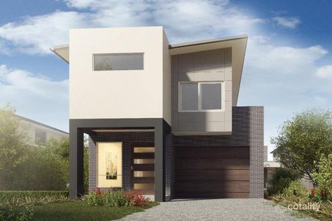 3/14 Robertson St, Guildford West, NSW 2161