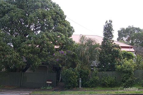 26 Eighth Ave, Wilston, QLD 4051