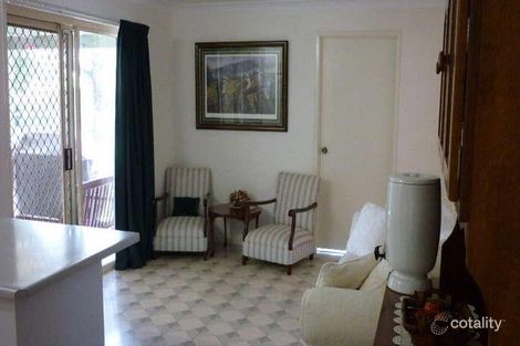 Property photo of 5 Rivergums Drive Goondiwindi QLD 4390