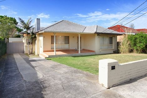 Property photo of 16 Boreham Street Sunshine VIC 3020