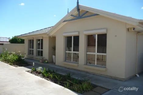 15 Crossley Ave, Croydon Park, SA 5008