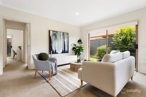 200/67-81 Maroondah Hwy, Croydon, VIC 3136