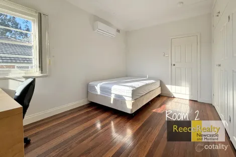 Property photo of 16 Naughton Avenue Birmingham Gardens NSW 2287
