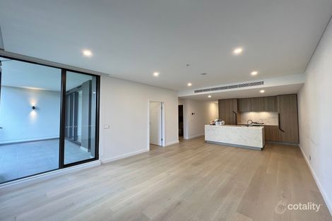 610/82 Waterloo Rd, Macquarie Park, NSW 2113