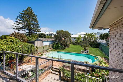 16 Koongara St, Toowoon Bay, NSW 2261
