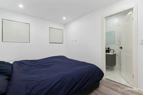 Property photo of 6/21-23 Balanada Avenue Chipping Norton NSW 2170