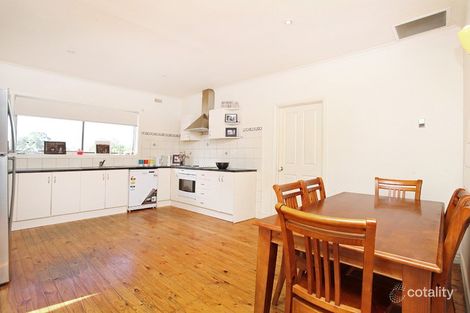 Property photo of 16 Boreham Street Sunshine VIC 3020