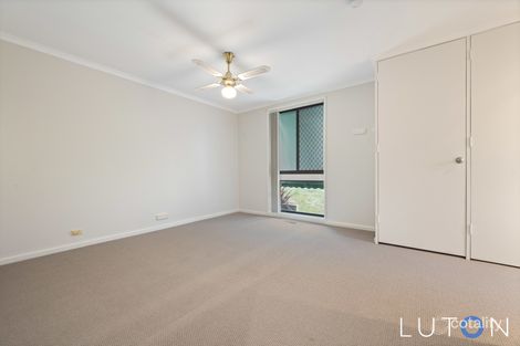 Property photo of 8 Carleton Street Kambah ACT 2902
